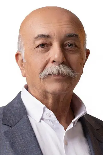 Zdjęcie  #398633