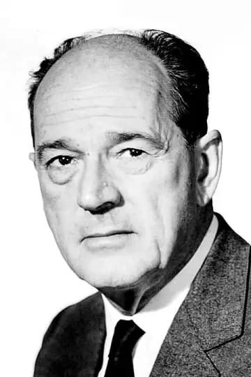 Zdjęcie Anthony Mann #107779