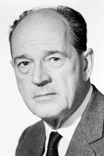 Zdjęcie Anthony Mann #107780