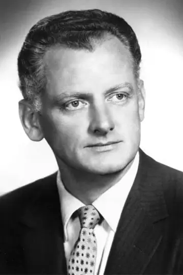 Zdjęcie Art Carney #81595