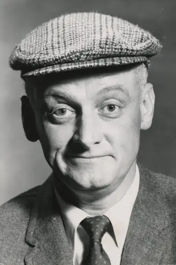 Zdjęcie Art Carney #81596