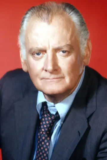 Zdjęcie Art Carney #81597