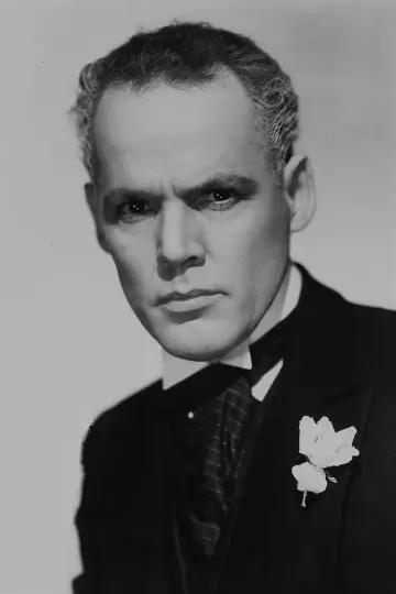 Zdjęcie Henry Hull #122894