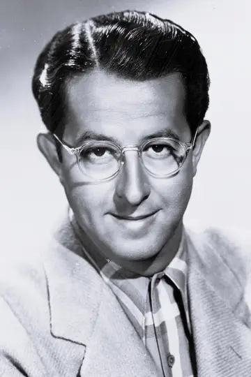 Zdjęcie Phil Silvers #74795