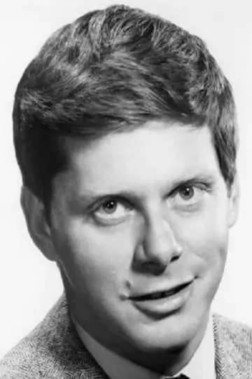 Zdjęcie Robert Morse #128156