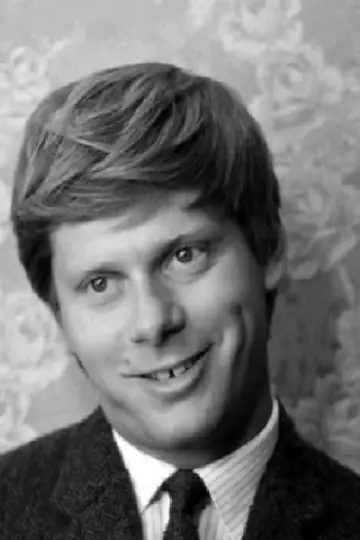 Zdjęcie Robert Morse #128157