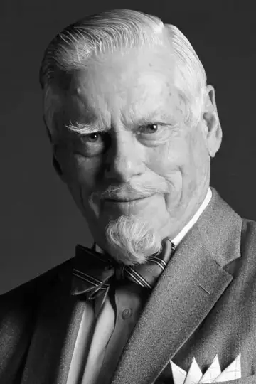 Zdjęcie Robert Morse #128158