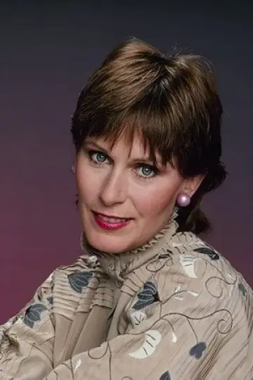 Zdjęcie Susan Clark #110587