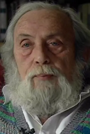 Zdjęcie Aldo Lado #141299