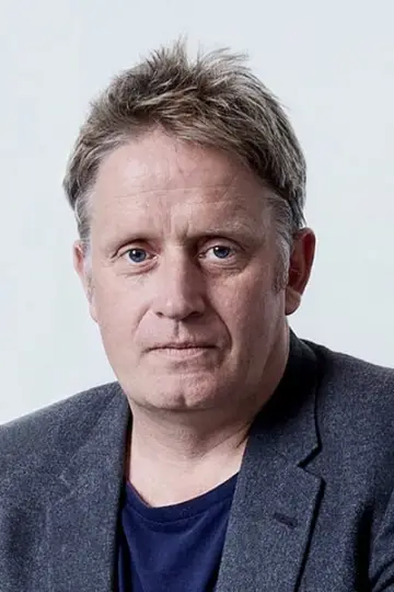 Zdjęcie Christopher Smith #71527