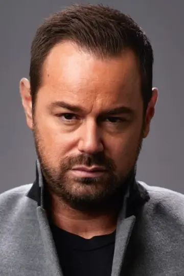 Zdjęcie Danny Dyer #123554