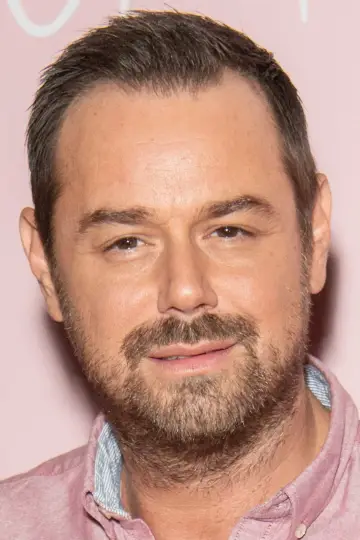 Zdjęcie Danny Dyer #123555