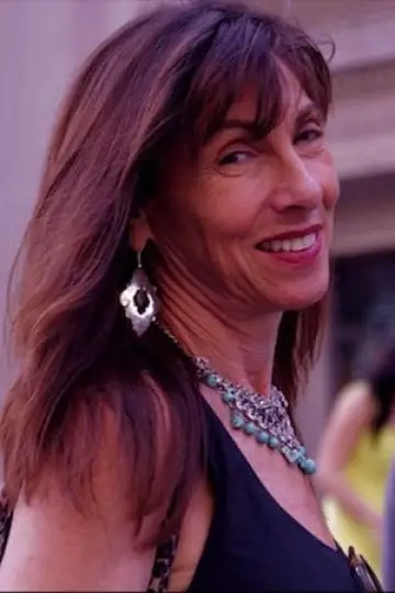 Zdjęcie Debra McGuire #7737