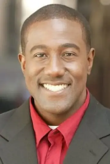 Zdjęcie E. Roger Mitchell #10546
