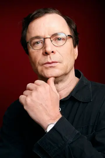 Zdjęcie François Rollin #107298