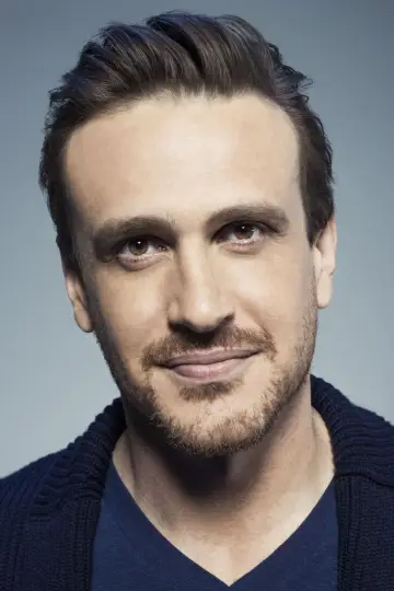 Zdjęcie Jason Segel #34706