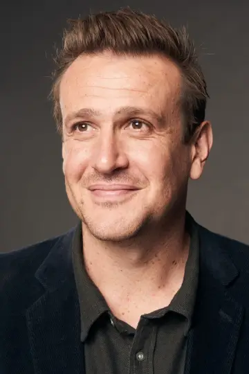 Zdjęcie Jason Segel #34707