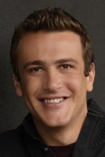 Zdjęcie Jason Segel #34708