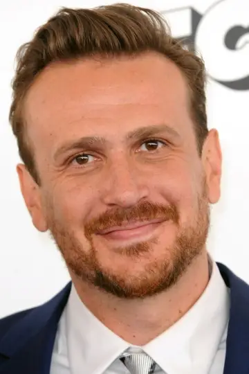 Zdjęcie Jason Segel #34709