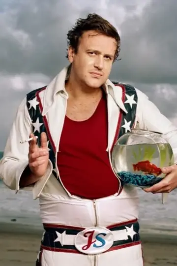 Zdjęcie Jason Segel #70824