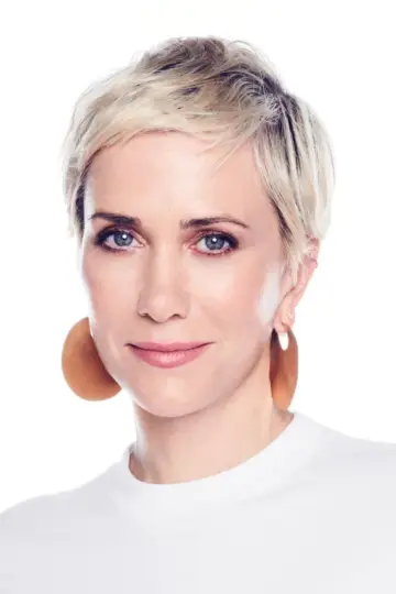Zdjęcie Kristin Vig #20529