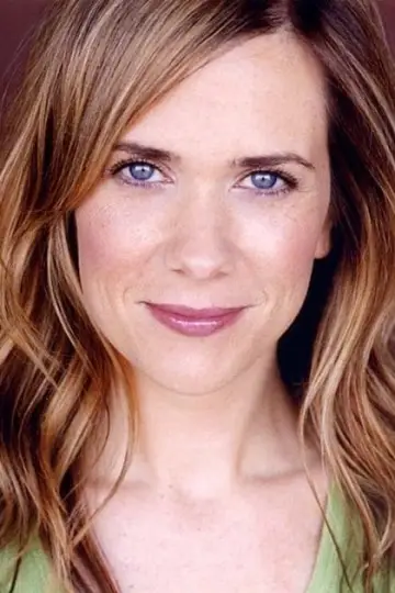 Zdjęcie Kristin Vig (Kristen Wiig) #20535