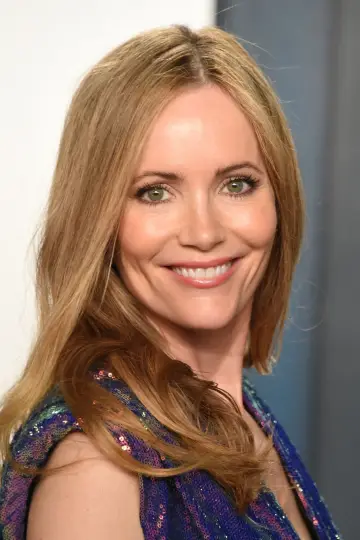Zdjęcie Lesli Man #24855