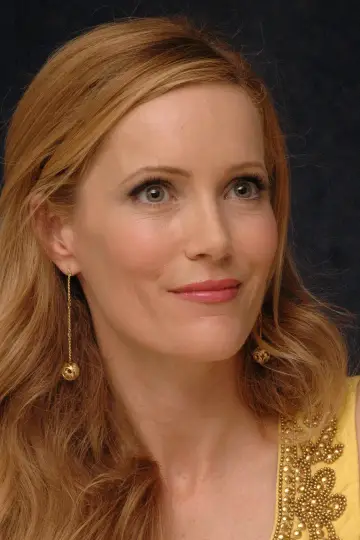 Zdjęcie Lesli Man (Leslie Mann) #24859
