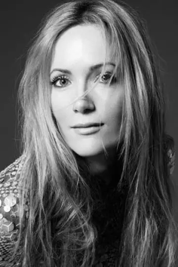 Zdjęcie Lesli Man (Leslie Mann) #24860
