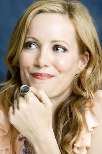 Zdjęcie Lesli Man (Leslie Mann) #24861