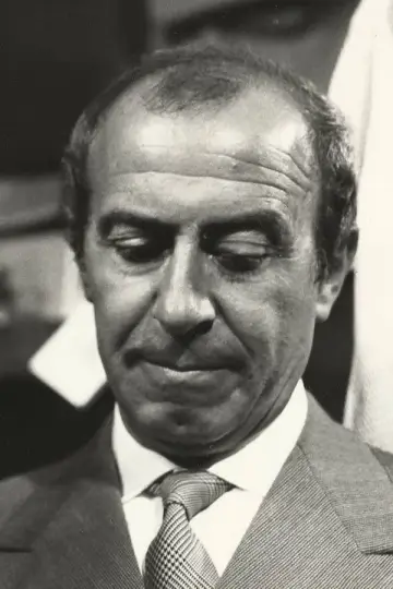 Zdjęcie Luigi Casellato #108422