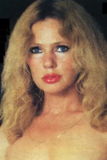 Zdjęcie Marina Hedman #63441