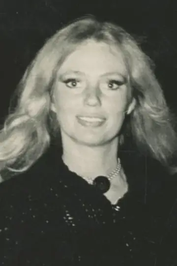 Zdjęcie Marina Hedman #63443