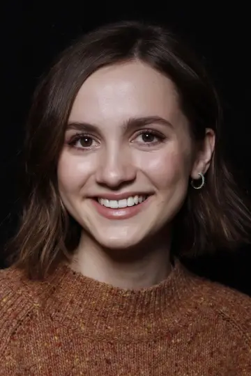 Zdjęcie Maude Apatow #92688