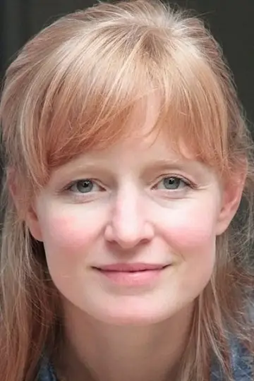 Zdjęcie  (Mirabelle Kirkland) #215427