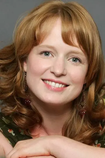 Zdjęcie  (Mirabelle Kirkland) #215429