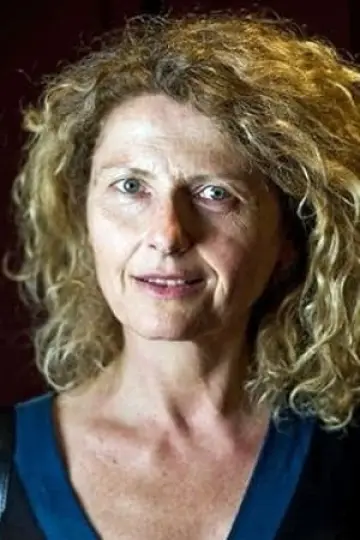 Zdjęcie Sarah Teper #81143