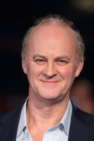 Zdjęcie Tim McInnerny #60687
