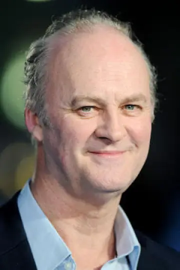 Zdjęcie Tim McInnerny #60688