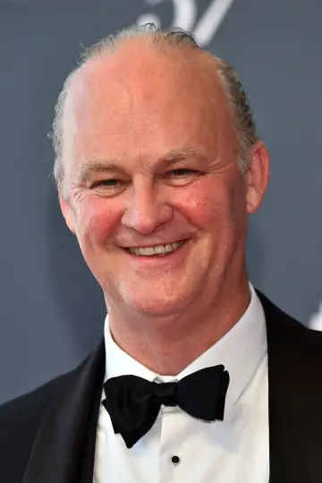 Zdjęcie Tim McInnerny #60689