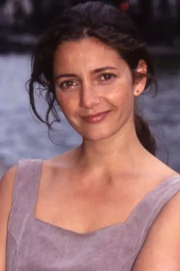 Zdjęcie Valérie Karsenti #107301