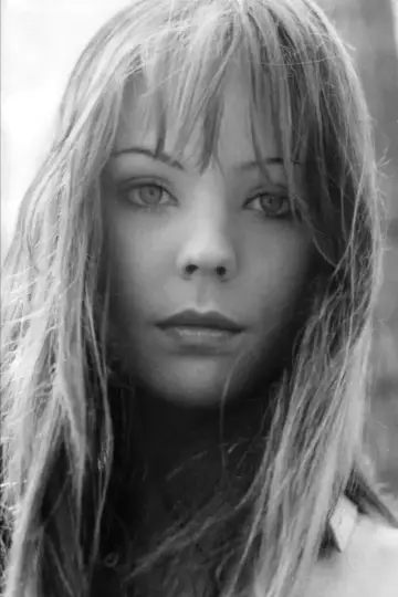 Zdjęcie  #200333
