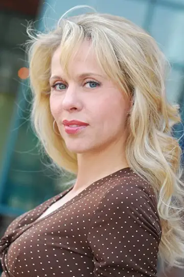 Zdjęcie Dina Morrone #15545