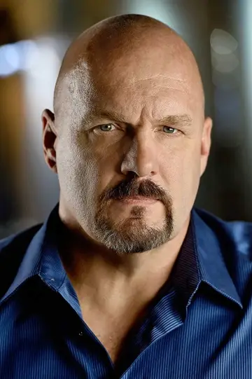 Zdjęcie Eric Allan Kramer #79832