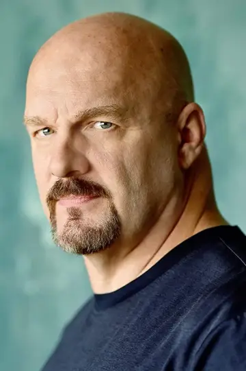 Zdjęcie Eric Allan Kramer #79833