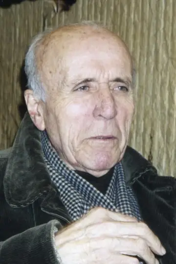 Zdjęcie Ferdynand Bałdi #257278