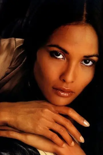 Zdjęcie Laura Gemser #10497