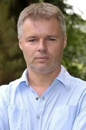 Zdjęcie Piotr Wereśniak #393395