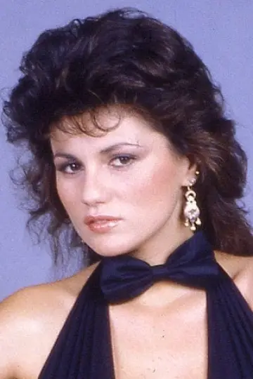 Zdjęcie Serena Grandi #31832