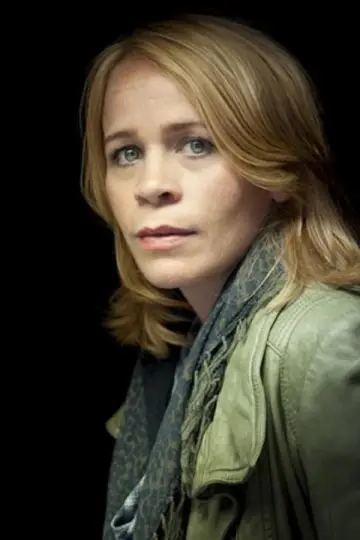 Zdjęcie  #202272